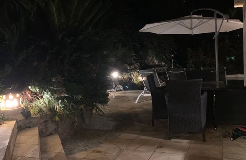Ria-Sirach Casa | Alquiler de vacaciones con piscina privada