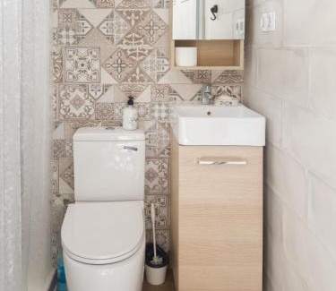 Paterna Apartamento | Vacation Rentals in Valencia