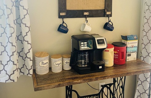 Shakopee Casa | Vacation station