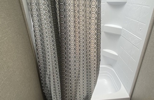 Kyle Casa | Vacation Travel Trailer Delivery/pickup available in Georgetown, Tx.