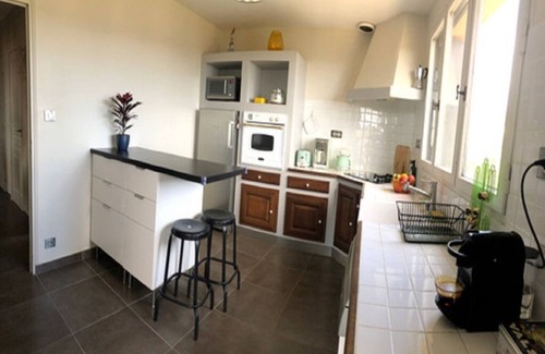 Vals-les-Bains Casa | Vacation villa in Ardèche
