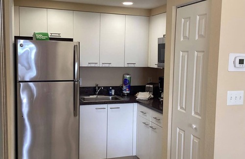Weston Complejo | Vacation Village at Weston