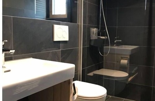 Bonndorf Apartamento | Vacation with outlook