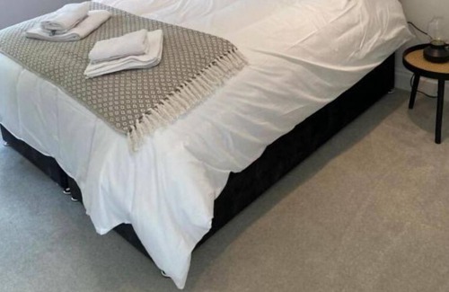 Navestock Casa | Vacational Bungalow - Oak Lodge