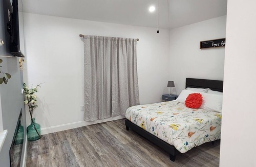 Mount Dora Casa | Vacational Home near Lake