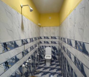 Rameshwaram Casa | Vacational Home Stay
