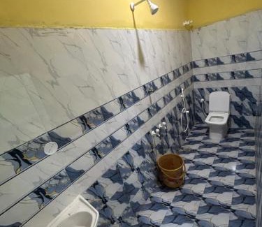 Rameshwaram Casa | Vacational Home Stay