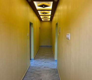 Rameshwaram Casa | Vacational Home Stay