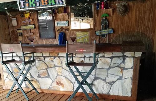 Fairhope Casa | Vacationing on budget