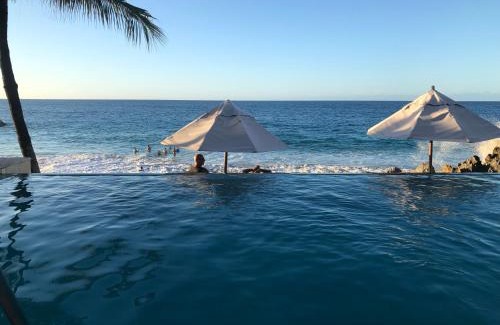 El Batey Apartamento | Vacations in the Caribbean Paradise