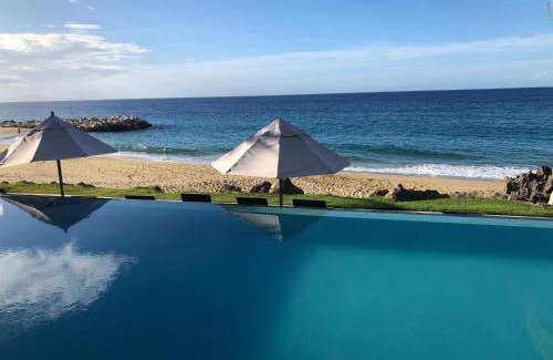 El Batey Apartamento | Vacations in the Caribbean Paradise