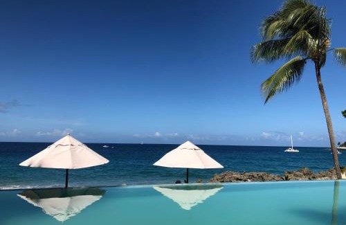 El Batey Apartamento | Vacations in the Caribbean Paradise