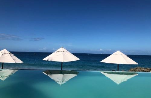 El Batey Apartamento | Vacations in the Caribbean Paradise