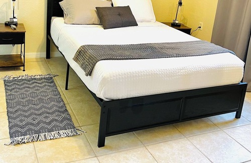 Haines City Apartamento | Vacations oasis resort style 3/2