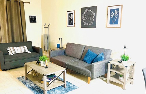 Haines City Apartamento | Vacations oasis resort style 3/2