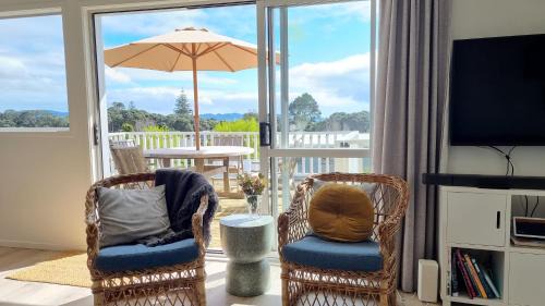 Hahei Apartamento | Vacay Hahei