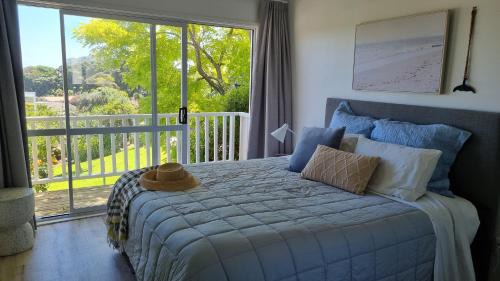 Hahei Apartamento | Vacay Hahei
