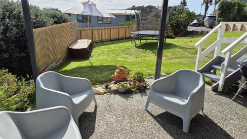 Hahei Apartamento | Vacay Hahei