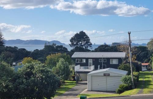 Hahei Apartamento | Vacay Hahei