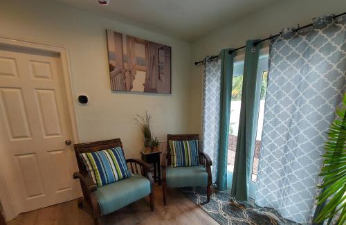Haines City Casa | vacay sunshine