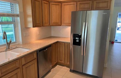 Haines City Casa | vacay sunshine