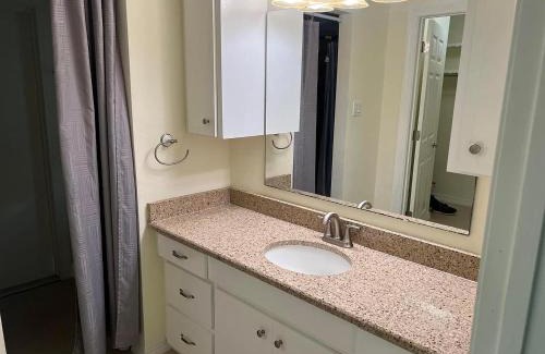 Haines City Casa | vacay sunshine
