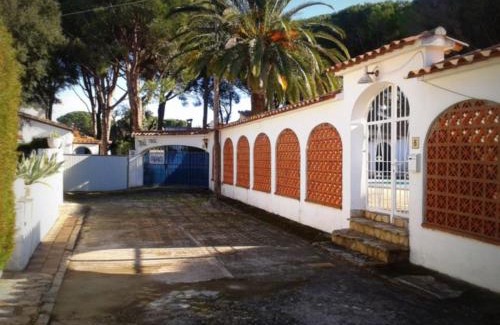 L'Escala Casa | VACAY Villa Arc, disfrutar al sol! en la Costa Brava, L'Escala!