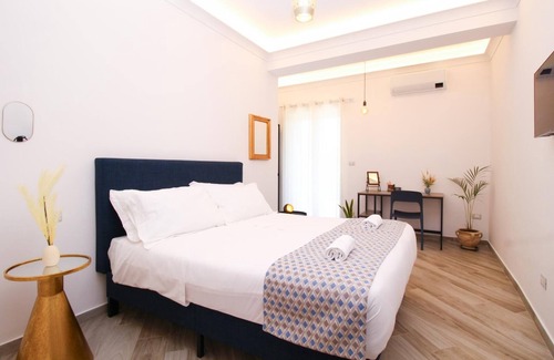 Licola Otro | Vacuna Signature Villa Cuma