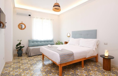 Licola Otro | Vacuna Signature Villa Cuma