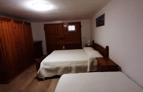 Vada Casa | VADA (LI) ZONA RESIDENZIALE A 300 MT DAL MARE da 6 a 8 POSTI LETTO