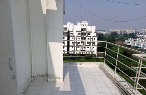 Vadodara Apartamento | Ático Vadodara ..