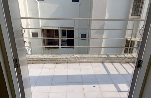 Vadodara Apartamento | Ático Vadodara ..