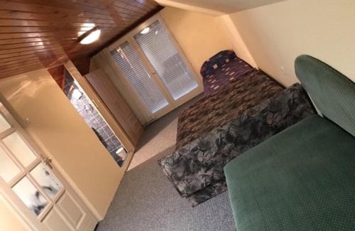 Poroszlo Apartamento | Vadrózsa Apartman Tisza-Tó Poroszló