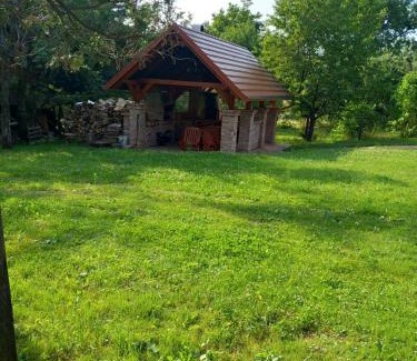 Ispank Casa | Vadszőlős Porta