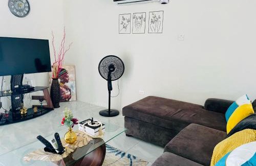 Discovery Bay Apartamento | VaeTropicalParadise Free Beach & Pool Access