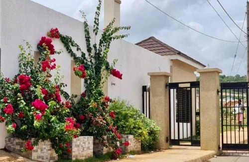 Discovery Bay Casa | Vaetropicalparadise Free Puerto Seco Beach Access