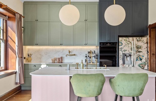East Launceston Casa | Vagabond s Rest ITAS