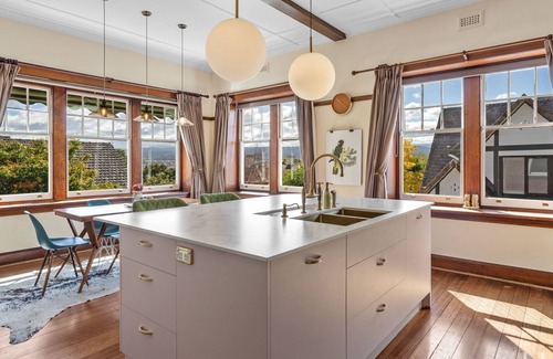 East Launceston Casa | Vagabond s Rest ITAS