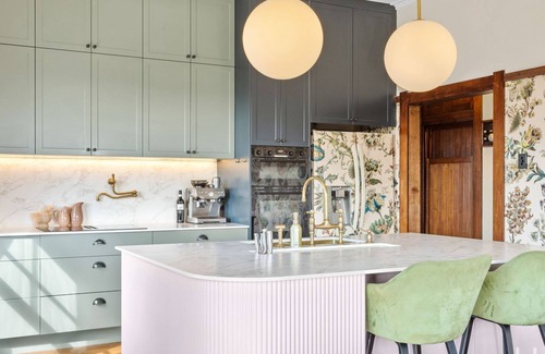 East Launceston Casa | Vagabond s Rest ITAS