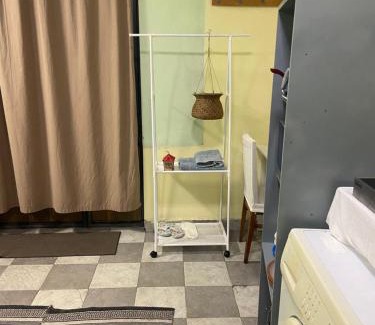 Yerevan Apartamento | Vahe's family Guest House front