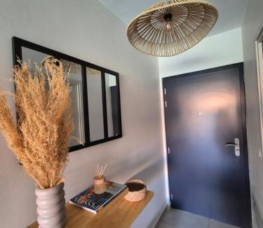 Papeete Apartamento | Vai'ei Nui Home