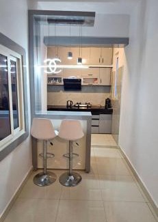 Orchha Casa | Vaidehi - A lovely & peaceful 1 BHK Home