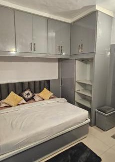 Orchha Casa | Vaidehi - A lovely & peaceful 1 BHK Home