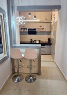 Orchha Casa | Vaidehi - A lovely & peaceful 1 BHK Home