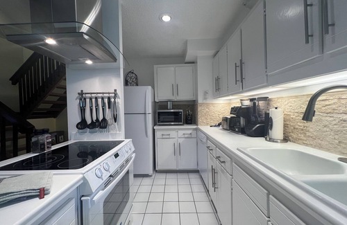 Vail Apartamento | Vail Run Resort
