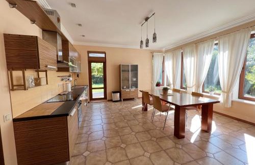 Jurmala Casa | Vaivari Retreat