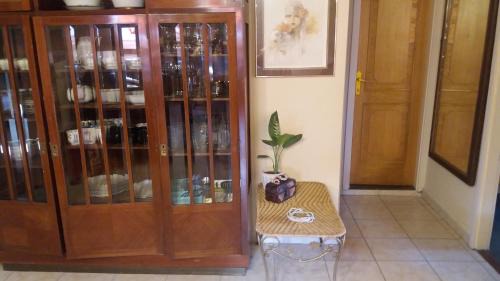 Balatonalmadi Apartamento | Vakáció Apartman