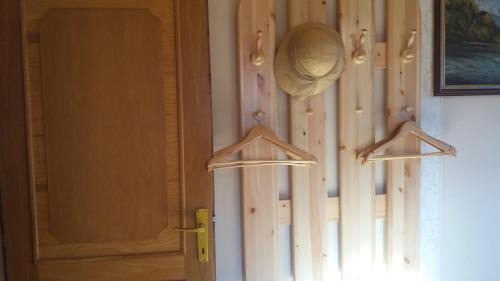 Balatonalmadi Apartamento | Vakáció Apartman