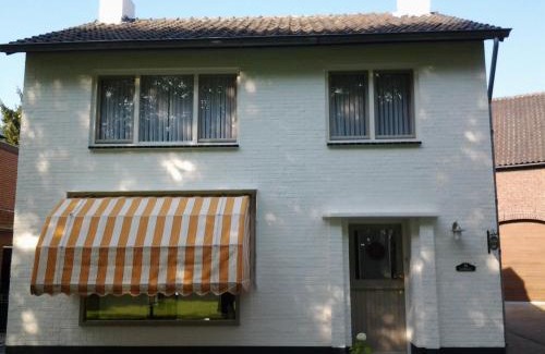 Stevensweert Cama Y Desayuno | Vakantie Appartementen Engelen