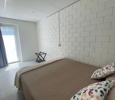 Bladel Casa | Vakantie huis 4 persoons compleet ingericht